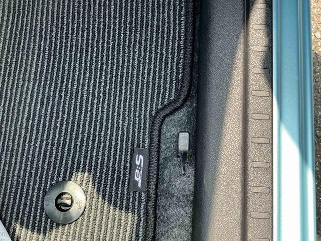 ミライースX SAIIIワイドBluetooth/USBチューナー装備保証 新車保証・まごころ保証 1年間・走行距離無制限付き・ワイドBluetooth/USBチューナー装備・LEDヘッドライト装備(東京都)の中古車