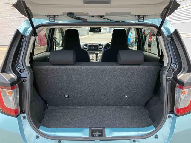 ミライースX SAIIIワイドBluetooth/USBチューナー装備保証 新車保証・まごころ保証 1年間・走行距離無制限付き・ワイドBluetooth/USBチューナー装備・LEDヘッドライト装備(東京都)の中古車