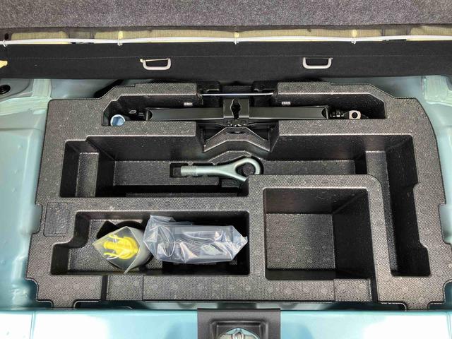 ミライースX SAIIIワイドBluetooth/USBチューナー装備保証 新車保証・まごころ保証 1年間・走行距離無制限付き・ワイドBluetooth/USBチューナー装備・LEDヘッドライト装備(東京都)の中古車