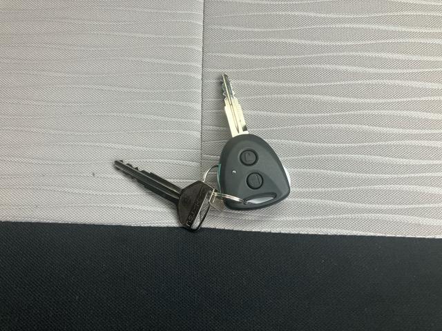 ミライースＸ　ＳＡIIIワイドＢｌｕｅｔｏｏｔｈ／ＵＳＢチューナー装備保証　新車保証・まごころ保証　１年間・走行距離無制限付き・ワイドＢｌｕｅｔｏｏｔｈ／ＵＳＢチューナー装備・ＬＥＤヘッドライト装備（東京都）の中古車