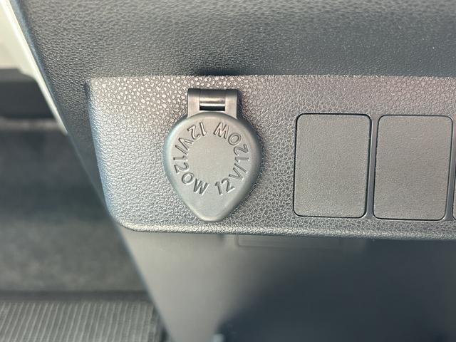 ミライースX SAIIIワイドBluetooth/USBチューナー装備保証 新車保証・まごころ保証 1年間・走行距離無制限付き・ワイドBluetooth/USBチューナー装備・LEDヘッドライト装備(東京都)の中古車