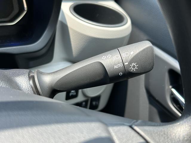 ミライースX SAIIIワイドBluetooth/USBチューナー装備保証 新車保証・まごころ保証 1年間・走行距離無制限付き・ワイドBluetooth/USBチューナー装備・LEDヘッドライト装備(東京都)の中古車