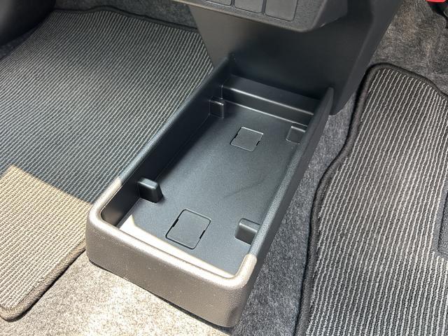 ミライースX SAIIIワイドBluetooth/USBチューナー装備保証 新車保証・まごころ保証 1年間・走行距離無制限付き・ワイドBluetooth/USBチューナー装備・LEDヘッドライト装備(東京都)の中古車