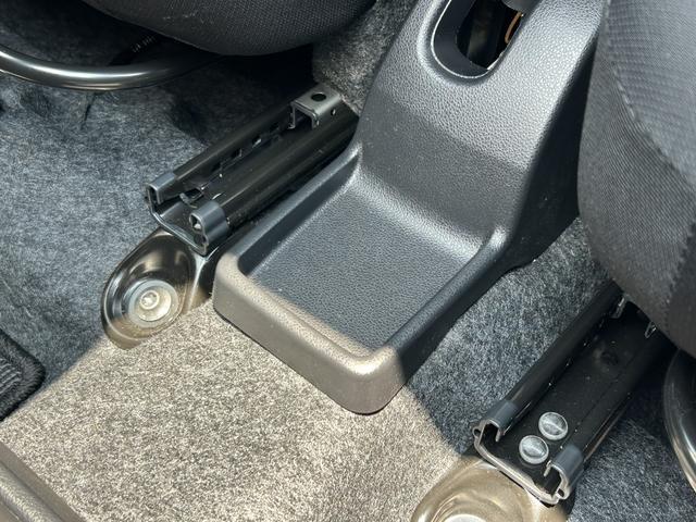 ミライースX SAIIIワイドBluetooth/USBチューナー装備保証 新車保証・まごころ保証 1年間・走行距離無制限付き・ワイドBluetooth/USBチューナー装備・LEDヘッドライト装備(東京都)の中古車