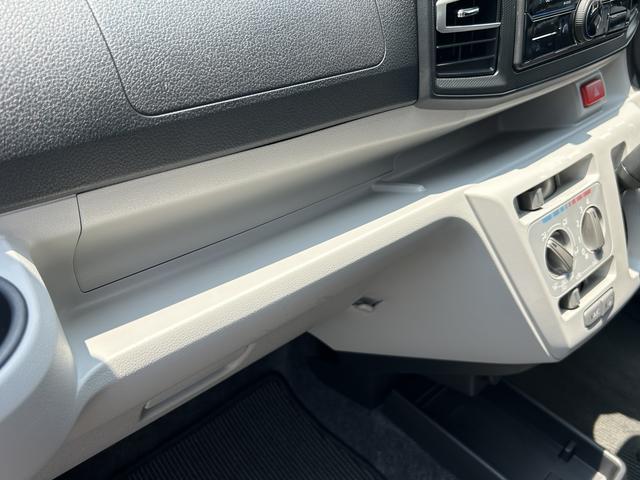 ミライースX SAIIIワイドBluetooth/USBチューナー装備保証 新車保証・まごころ保証 1年間・走行距離無制限付き・ワイドBluetooth/USBチューナー装備・LEDヘッドライト装備(東京都)の中古車