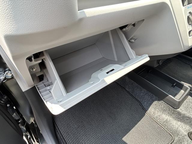 ミライースX SAIIIワイドBluetooth/USBチューナー装備保証 新車保証・まごころ保証 1年間・走行距離無制限付き・ワイドBluetooth/USBチューナー装備・LEDヘッドライト装備(東京都)の中古車