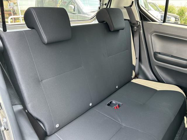ミライースX SAIIIワイドBluetooth/USBチューナー装備保証 新車保証・まごころ保証 1年間・走行距離無制限付き・ワイドBluetooth/USBチューナー装備・LEDヘッドライト装備(東京都)の中古車