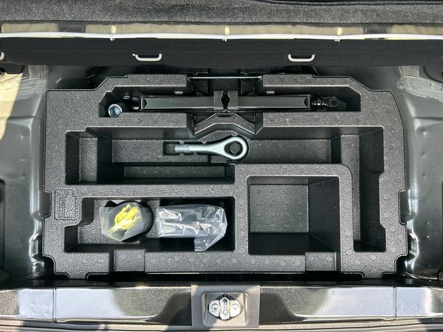 ミライースX SAIIIワイドBluetooth/USBチューナー装備保証 新車保証・まごころ保証 1年間・走行距離無制限付き・ワイドBluetooth/USBチューナー装備・LEDヘッドライト装備(東京都)の中古車