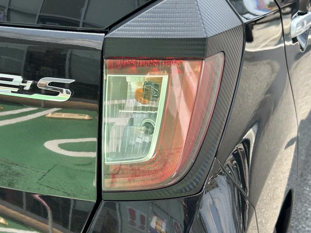 ミライースX SAIIIワイドBluetooth/USBチューナー装備保証 新車保証・まごころ保証 1年間・走行距離無制限付き・ワイドBluetooth/USBチューナー装備・LEDヘッドライト装備(東京都)の中古車