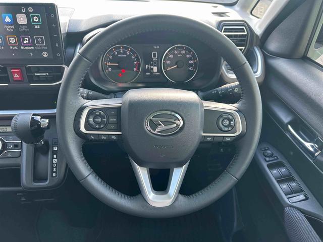 ムーヴＲＳ　９インチディスプレイオーディオ装備保証　新車保証・まごころ保証　１年間・走行距離無制限付き・９インチディスプレイオーディオ装備・ＬＥＤヘッドライト・ドライブレコーダー装備（東京都）の中古車