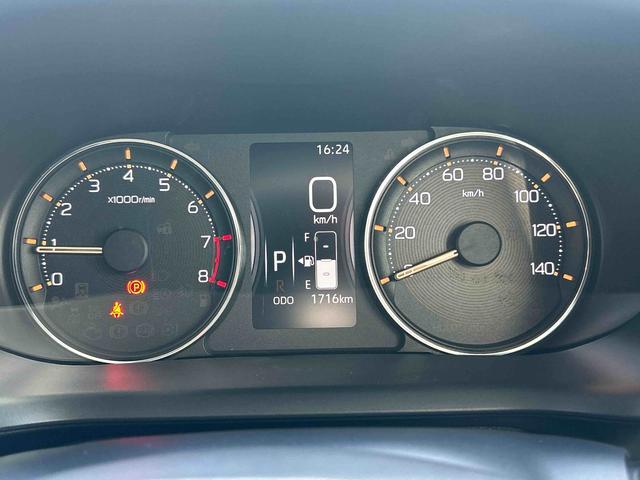 ムーヴＲＳ　９インチディスプレイオーディオ装備保証　新車保証・まごころ保証　１年間・走行距離無制限付き・９インチディスプレイオーディオ装備・ＬＥＤヘッドライト・ドライブレコーダー装備（東京都）の中古車