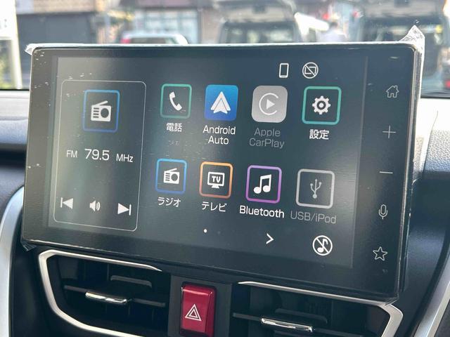 ムーヴＲＳ　９インチディスプレイオーディオ装備保証　新車保証・まごころ保証　１年間・走行距離無制限付き・９インチディスプレイオーディオ装備・ＬＥＤヘッドライト・ドライブレコーダー装備（東京都）の中古車