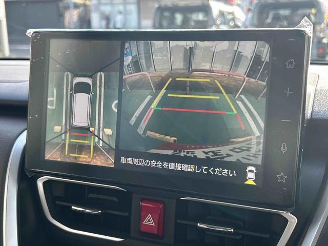 ムーヴＲＳ　９インチディスプレイオーディオ装備保証　新車保証・まごころ保証　１年間・走行距離無制限付き・９インチディスプレイオーディオ装備・ＬＥＤヘッドライト・ドライブレコーダー装備（東京都）の中古車