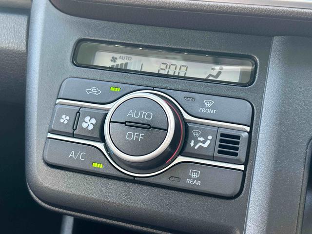 ムーヴＲＳ　９インチディスプレイオーディオ装備保証　新車保証・まごころ保証　１年間・走行距離無制限付き・９インチディスプレイオーディオ装備・ＬＥＤヘッドライト・ドライブレコーダー装備（東京都）の中古車