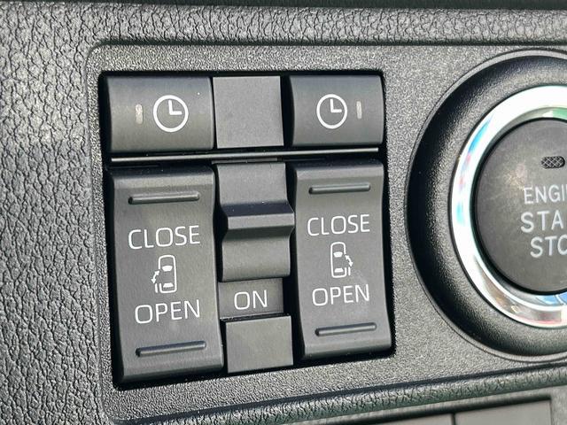 ムーヴＲＳ　９インチディスプレイオーディオ装備保証　新車保証・まごころ保証　１年間・走行距離無制限付き・９インチディスプレイオーディオ装備・ＬＥＤヘッドライト・ドライブレコーダー装備（東京都）の中古車