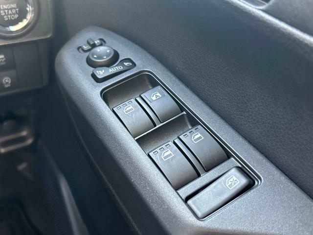 ムーヴＲＳ　９インチディスプレイオーディオ装備保証　新車保証・まごころ保証　１年間・走行距離無制限付き・９インチディスプレイオーディオ装備・ＬＥＤヘッドライト・ドライブレコーダー装備（東京都）の中古車