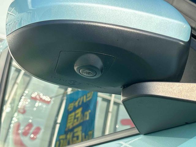 ムーヴＲＳ　９インチディスプレイオーディオ装備保証　新車保証・まごころ保証　１年間・走行距離無制限付き・９インチディスプレイオーディオ装備・ＬＥＤヘッドライト・ドライブレコーダー装備（東京都）の中古車