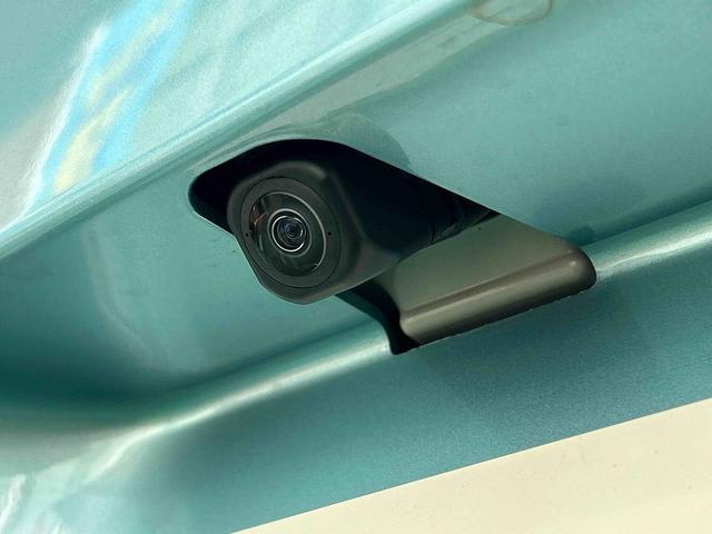 ムーヴＲＳ　９インチディスプレイオーディオ装備保証　新車保証・まごころ保証　１年間・走行距離無制限付き・９インチディスプレイオーディオ装備・ＬＥＤヘッドライト・ドライブレコーダー装備（東京都）の中古車
