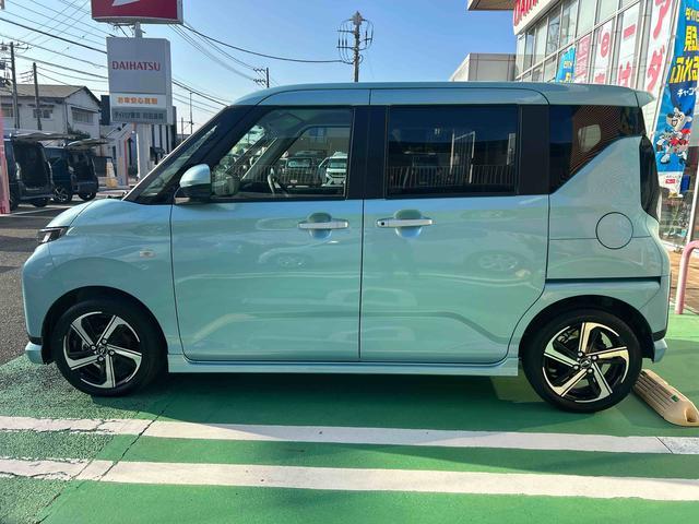 ムーヴＲＳ　９インチディスプレイオーディオ装備保証　新車保証・まごころ保証　１年間・走行距離無制限付き・９インチディスプレイオーディオ装備・ＬＥＤヘッドライト・ドライブレコーダー装備（東京都）の中古車