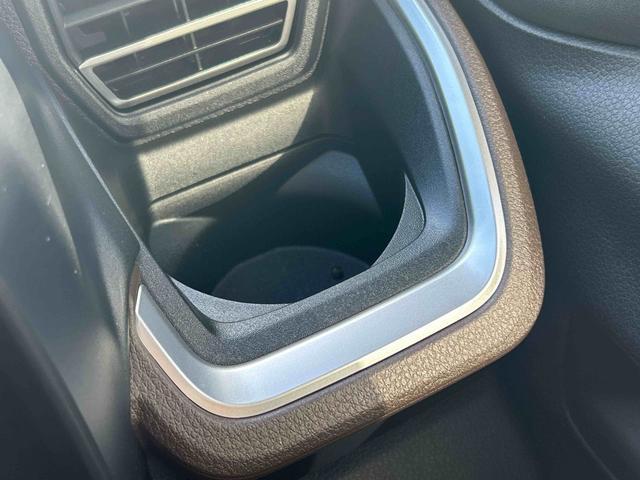ムーヴＲＳ　９インチディスプレイオーディオ装備保証　新車保証・まごころ保証　１年間・走行距離無制限付き・９インチディスプレイオーディオ装備・ＬＥＤヘッドライト・ドライブレコーダー装備（東京都）の中古車