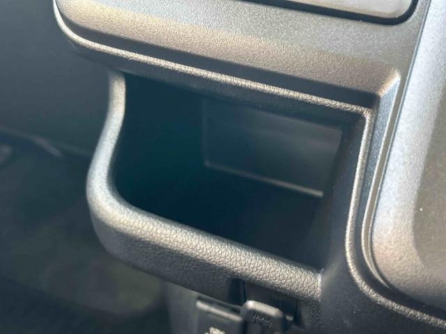 ムーヴＲＳ　９インチディスプレイオーディオ装備保証　新車保証・まごころ保証　１年間・走行距離無制限付き・９インチディスプレイオーディオ装備・ＬＥＤヘッドライト・ドライブレコーダー装備（東京都）の中古車