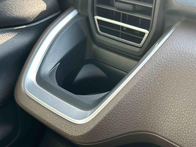 ムーヴＲＳ　９インチディスプレイオーディオ装備保証　新車保証・まごころ保証　１年間・走行距離無制限付き・９インチディスプレイオーディオ装備・ＬＥＤヘッドライト・ドライブレコーダー装備（東京都）の中古車
