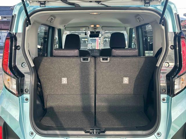 ムーヴＲＳ　９インチディスプレイオーディオ装備保証　新車保証・まごころ保証　１年間・走行距離無制限付き・９インチディスプレイオーディオ装備・ＬＥＤヘッドライト・ドライブレコーダー装備（東京都）の中古車