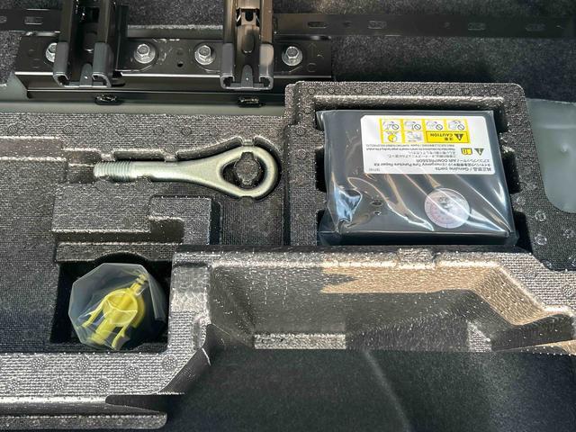 ムーヴＲＳ　９インチディスプレイオーディオ装備保証　新車保証・まごころ保証　１年間・走行距離無制限付き・９インチディスプレイオーディオ装備・ＬＥＤヘッドライト・ドライブレコーダー装備（東京都）の中古車