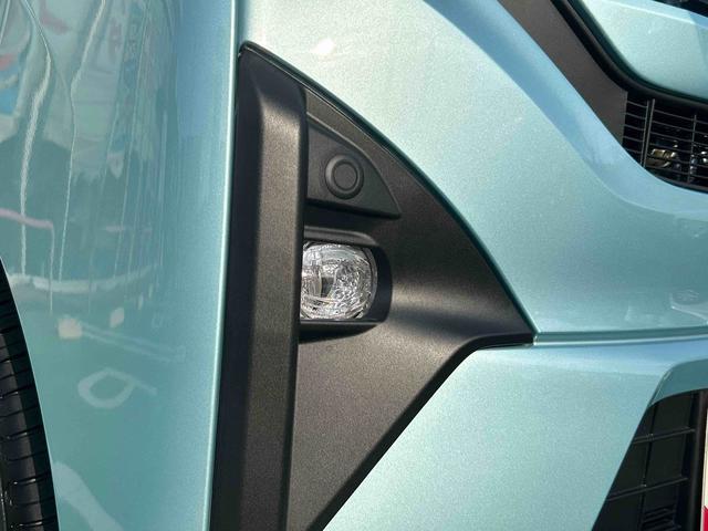 ムーヴＲＳ　９インチディスプレイオーディオ装備保証　新車保証・まごころ保証　１年間・走行距離無制限付き・９インチディスプレイオーディオ装備・ＬＥＤヘッドライト・ドライブレコーダー装備（東京都）の中古車