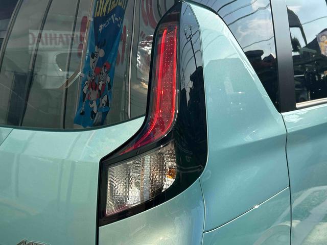 ムーヴＲＳ　９インチディスプレイオーディオ装備保証　新車保証・まごころ保証　１年間・走行距離無制限付き・９インチディスプレイオーディオ装備・ＬＥＤヘッドライト・ドライブレコーダー装備（東京都）の中古車