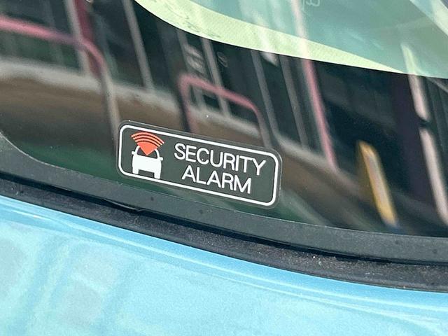 ムーヴＲＳ　９インチディスプレイオーディオ装備保証　新車保証・まごころ保証　１年間・走行距離無制限付き・９インチディスプレイオーディオ装備・ＬＥＤヘッドライト・ドライブレコーダー装備（東京都）の中古車