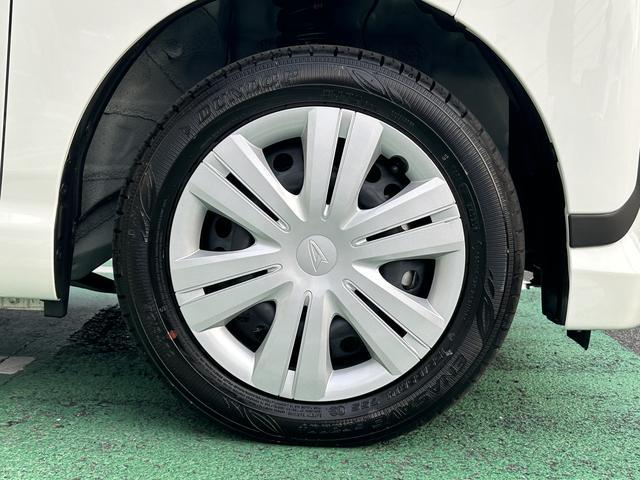 ムーヴX 6.8ディスプレイオーディオ装備保証 新車保証・まごころ保証 1年間・走行距離無制限付き・6.8ディスプレイオーディオ装備・バックカメラ装備・ドライブレコーダー装備(東京都)の中古車