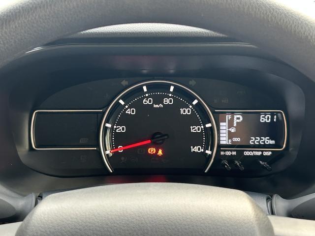 ムーヴX 6.8ディスプレイオーディオ装備保証 新車保証・まごころ保証 1年間・走行距離無制限付き・6.8ディスプレイオーディオ装備・バックカメラ装備・ドライブレコーダー装備(東京都)の中古車