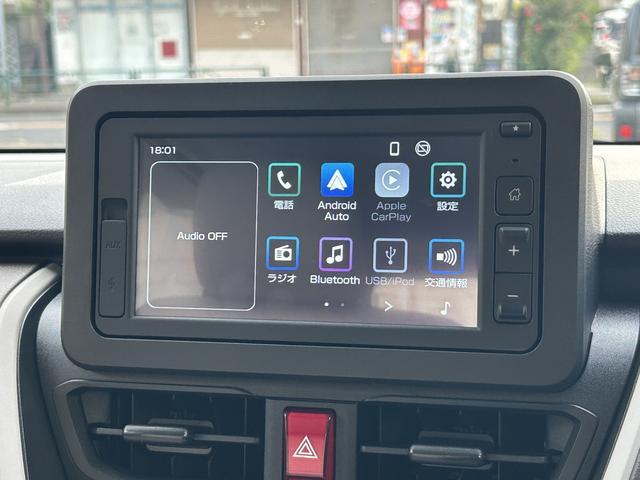 ムーヴX 6.8ディスプレイオーディオ装備保証 新車保証・まごころ保証 1年間・走行距離無制限付き・6.8ディスプレイオーディオ装備・バックカメラ装備・ドライブレコーダー装備(東京都)の中古車