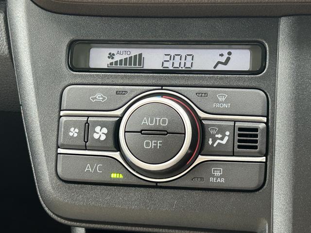 ムーヴX 6.8ディスプレイオーディオ装備保証 新車保証・まごころ保証 1年間・走行距離無制限付き・6.8ディスプレイオーディオ装備・バックカメラ装備・ドライブレコーダー装備(東京都)の中古車