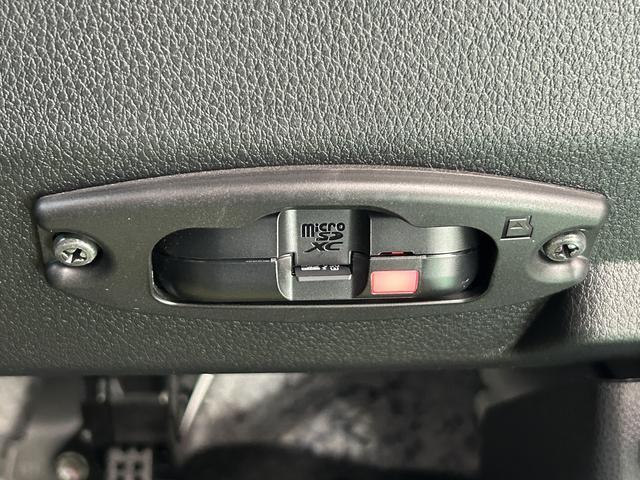 ムーヴX 6.8ディスプレイオーディオ装備保証 新車保証・まごころ保証 1年間・走行距離無制限付き・6.8ディスプレイオーディオ装備・バックカメラ装備・ドライブレコーダー装備(東京都)の中古車