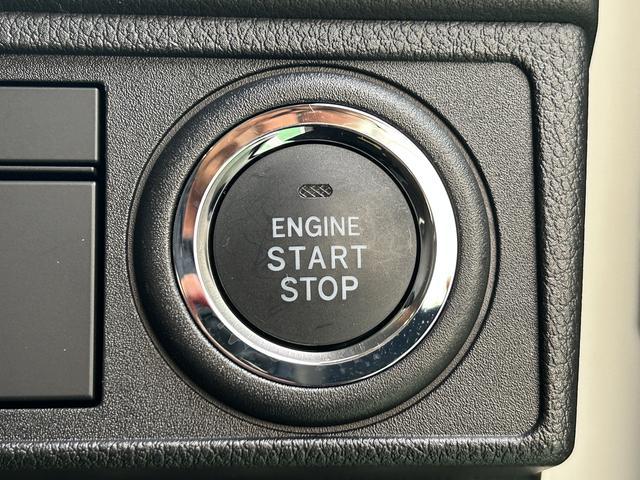 ムーヴX 6.8ディスプレイオーディオ装備保証 新車保証・まごころ保証 1年間・走行距離無制限付き・6.8ディスプレイオーディオ装備・バックカメラ装備・ドライブレコーダー装備(東京都)の中古車