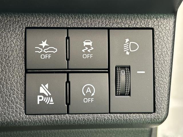 ムーヴX 6.8ディスプレイオーディオ装備保証 新車保証・まごころ保証 1年間・走行距離無制限付き・6.8ディスプレイオーディオ装備・バックカメラ装備・ドライブレコーダー装備(東京都)の中古車