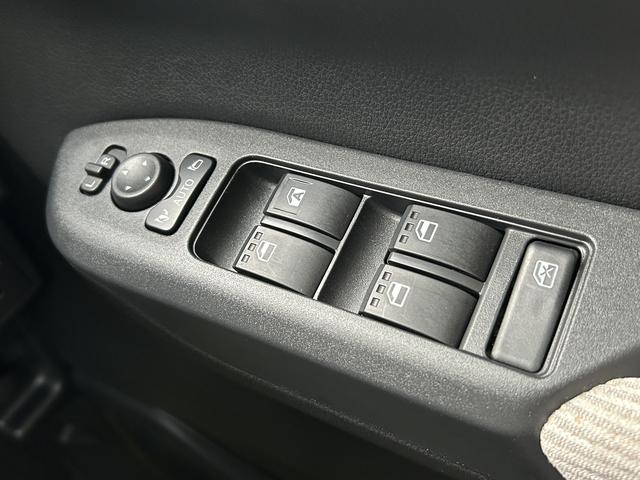 ムーヴX 6.8ディスプレイオーディオ装備保証 新車保証・まごころ保証 1年間・走行距離無制限付き・6.8ディスプレイオーディオ装備・バックカメラ装備・ドライブレコーダー装備(東京都)の中古車