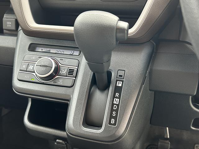 ムーヴX 6.8ディスプレイオーディオ装備保証 新車保証・まごころ保証 1年間・走行距離無制限付き・6.8ディスプレイオーディオ装備・バックカメラ装備・ドライブレコーダー装備(東京都)の中古車