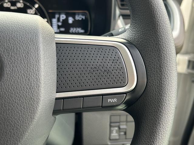 ムーヴX 6.8ディスプレイオーディオ装備保証 新車保証・まごころ保証 1年間・走行距離無制限付き・6.8ディスプレイオーディオ装備・バックカメラ装備・ドライブレコーダー装備(東京都)の中古車
