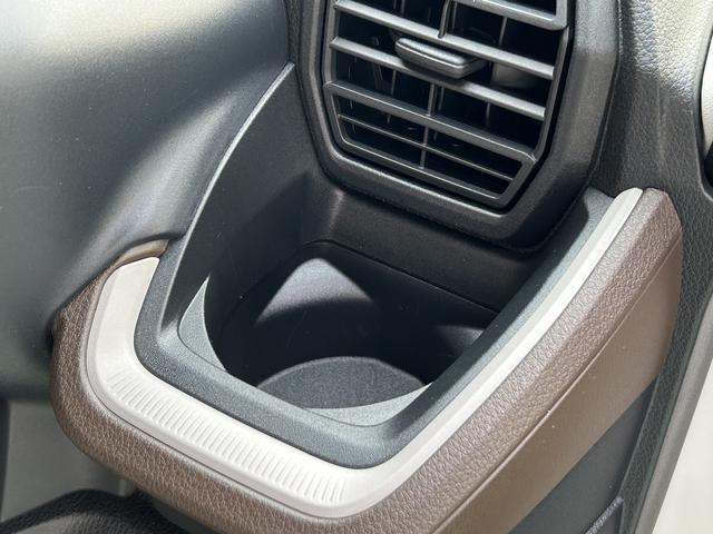 ムーヴX 6.8ディスプレイオーディオ装備保証 新車保証・まごころ保証 1年間・走行距離無制限付き・6.8ディスプレイオーディオ装備・バックカメラ装備・ドライブレコーダー装備(東京都)の中古車