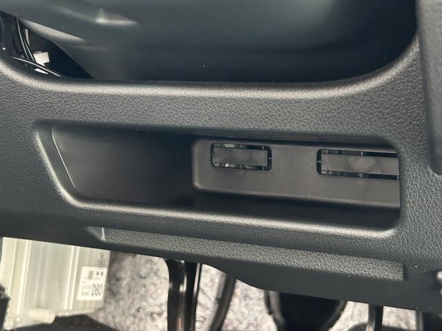 ムーヴX 6.8ディスプレイオーディオ装備保証 新車保証・まごころ保証 1年間・走行距離無制限付き・6.8ディスプレイオーディオ装備・バックカメラ装備・ドライブレコーダー装備(東京都)の中古車