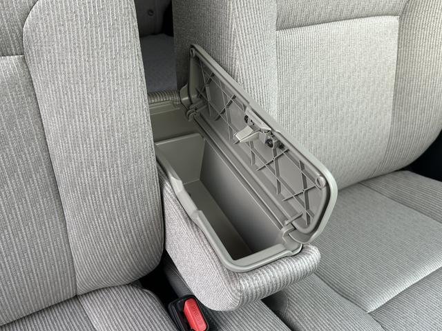 ムーヴX 6.8ディスプレイオーディオ装備保証 新車保証・まごころ保証 1年間・走行距離無制限付き・6.8ディスプレイオーディオ装備・バックカメラ装備・ドライブレコーダー装備(東京都)の中古車