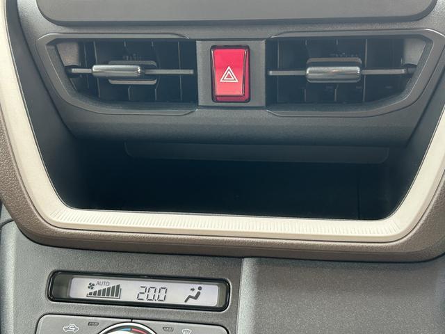 ムーヴX 6.8ディスプレイオーディオ装備保証 新車保証・まごころ保証 1年間・走行距離無制限付き・6.8ディスプレイオーディオ装備・バックカメラ装備・ドライブレコーダー装備(東京都)の中古車