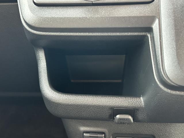 ムーヴX 6.8ディスプレイオーディオ装備保証 新車保証・まごころ保証 1年間・走行距離無制限付き・6.8ディスプレイオーディオ装備・バックカメラ装備・ドライブレコーダー装備(東京都)の中古車