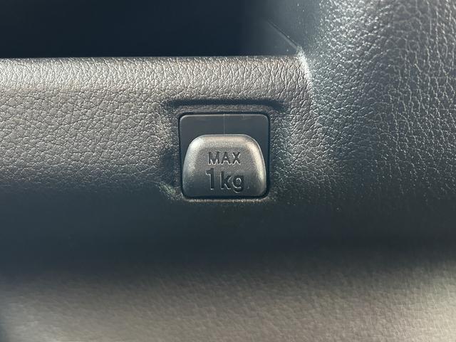 ムーヴX 6.8ディスプレイオーディオ装備保証 新車保証・まごころ保証 1年間・走行距離無制限付き・6.8ディスプレイオーディオ装備・バックカメラ装備・ドライブレコーダー装備(東京都)の中古車
