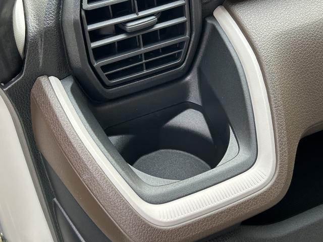 ムーヴX 6.8ディスプレイオーディオ装備保証 新車保証・まごころ保証 1年間・走行距離無制限付き・6.8ディスプレイオーディオ装備・バックカメラ装備・ドライブレコーダー装備(東京都)の中古車