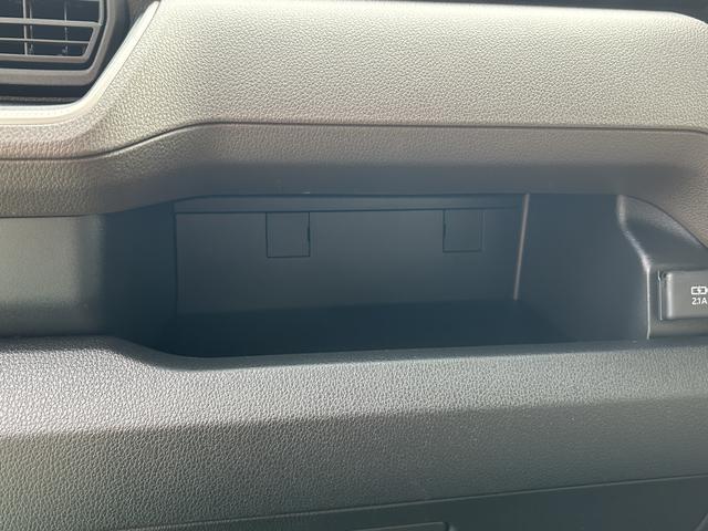 ムーヴX 6.8ディスプレイオーディオ装備保証 新車保証・まごころ保証 1年間・走行距離無制限付き・6.8ディスプレイオーディオ装備・バックカメラ装備・ドライブレコーダー装備(東京都)の中古車