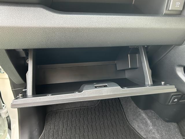 ムーヴX 6.8ディスプレイオーディオ装備保証 新車保証・まごころ保証 1年間・走行距離無制限付き・6.8ディスプレイオーディオ装備・バックカメラ装備・ドライブレコーダー装備(東京都)の中古車